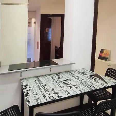 Cozy!! 3* Верона