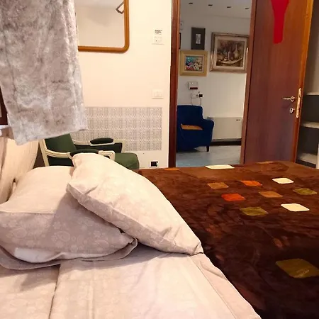 Cozy!! Aparthotel 3*