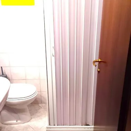 Cozy!! Aparthotel 3*