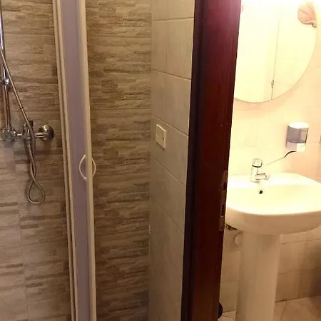 Cozy!! 3* Verona