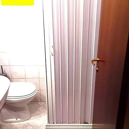 Cozy!! מלון דירות
