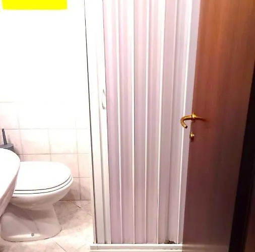 Cozy!! Aparthotel 3*