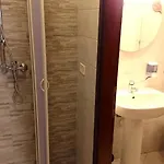 Cozy!! 3* Verona