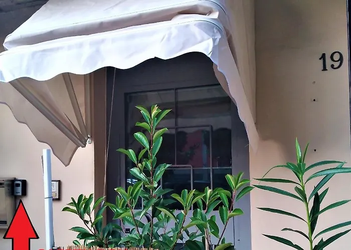 Apart Otel Cozy!! 3*